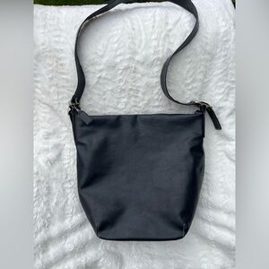 Vintage Coach from SOHO collection. GUC